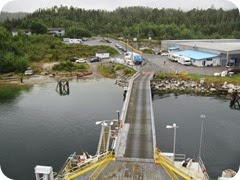 12-IMG_1846