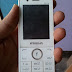 Winmax BD16 Spd 6531E flash file100% Tested No Password free by MR TELECOM 