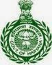 RECRUITMENT OF 13563 POSTS OF GROUP-IV VACANCIES IN HARYANA  