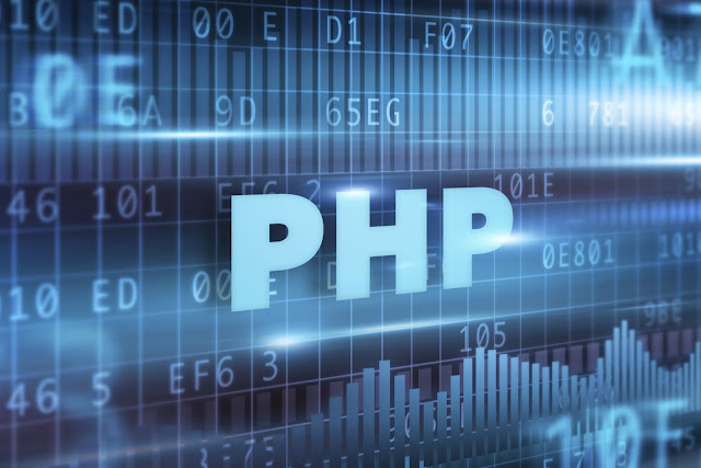 Php training in lucknow