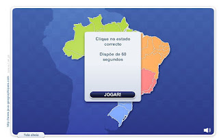 http://www.jogos-geograficos.com/jogos-geografia-Estados-do-Brasil-_pageid41.html