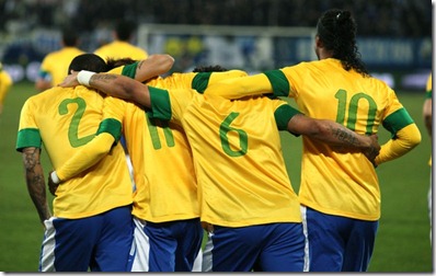 comemoracaogolselecao_re