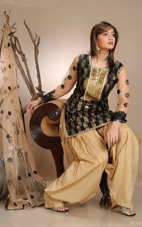 Latest-Punjabi-Salwar-Kameez