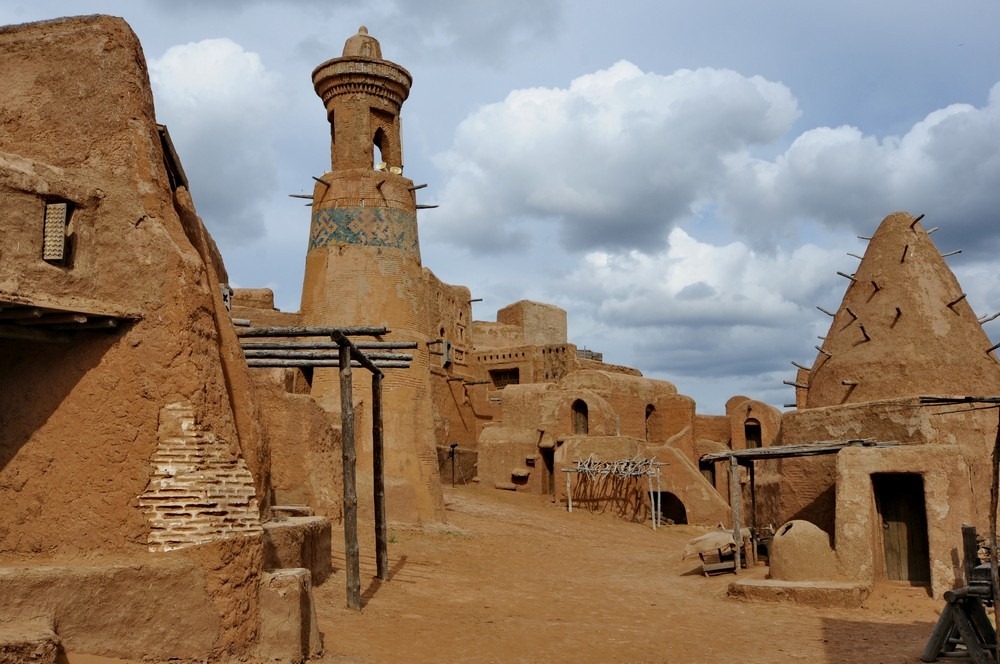 sarai-batu-astrakhan-11