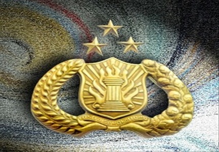 polri1