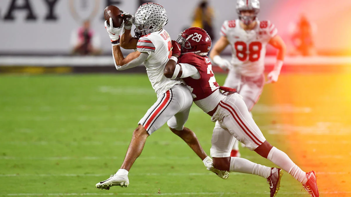 College Football