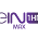 beIN MAX 1HD / 2HD - Nilesat Frequency