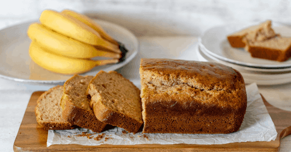 receta-de-pan-de-bananno-esponjoso