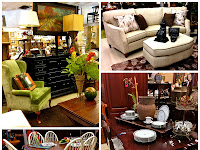 Furniture Consignment Shops In Alpharetta Ga