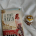 #Resenha: A Ponte de Haven - Franscine Rivers 