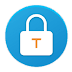AppLock Pro – Smart AppProtect 2 v3.17.1 APK is Here! [Latest]