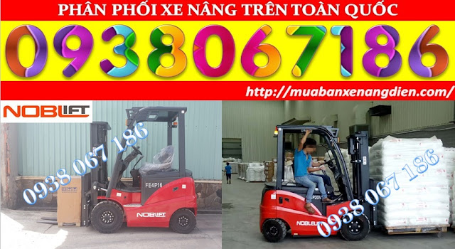 xe-nang-ngoi-lai, xe nang dien, xe nang hang, xe nang dien ngoi lai, xe nang dien 1.5 tan, xe nang, gia xe nang, gia xe nang dien 2.5 tan, xe nang dien ngoi lai 2 tan, xe nang dien 2 tan, xe nang dien 2.5 tan, http://chinhphu.vn/portal/page/portal/chinhphu/trangchu, http://www.diendancacanh.com/