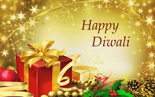 happy diwali gifts Wallpaper