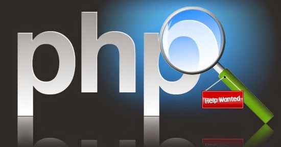 Pengertian PHP TEKNIK KOMPUTER DAN JARINGAN Pengertian PHP TEKNIK KOMPUTER DAN JARINGAN