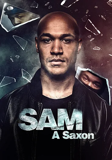 Sam: A Saxon (2023) Movie Review