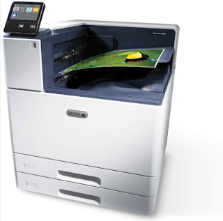 Xerox VersaLink C9000DT A3 Colour Printer