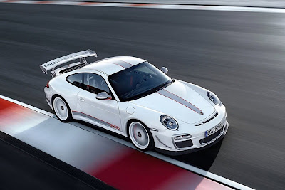 2012-porsche-911-gt3-rs-4-0-front-side-top-view