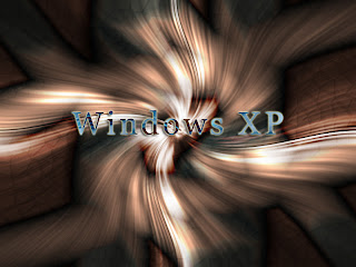 wallpapers for windows xp