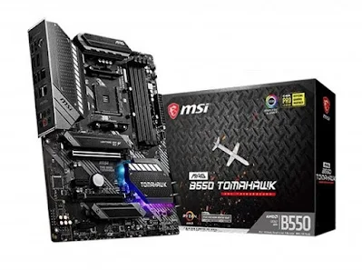 Cheapest motherboard for RYZEN 3000 for future proofing