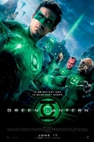 Green Lantern
