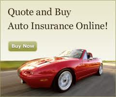 How to Save Premium For Classic Car KopTozie Car Insurance