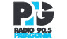 Radio Patagonia 90.5 FM