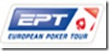 ept