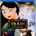 Mulan