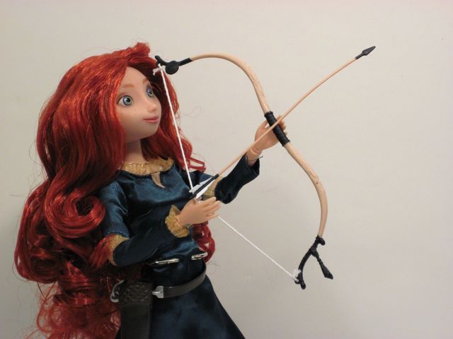 Disney-Merida-Brave-Doll