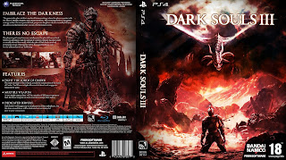 http://adf.ly/5733332/c1darksouls3ps4