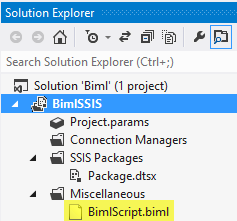 BimlScript.biml