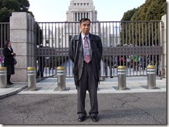 DSCF5478