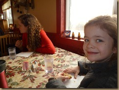 newport trip 2011 073
