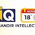 Vidyamandir Intellect Quest (VIQ) to be held on 18th and 19th November 