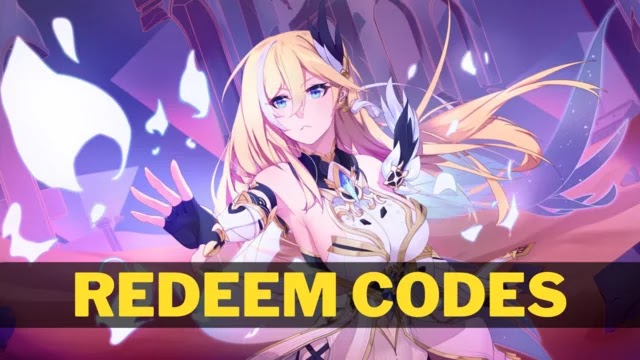 Honkai Impact codes (December 2023): How to get free Crystals, Asterite &  more - Dexerto