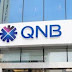 Alamat Lengkap dan Nomor Telepon Kantor Cabang Bank QNB Indonesia di Bandung