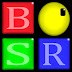 Download BSR Screen Recorder V6.1.8 Full Version + Keygen Gratis