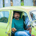 Vijay Sethupathi Latest