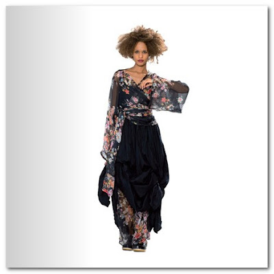 European Fashion from Hebbeding