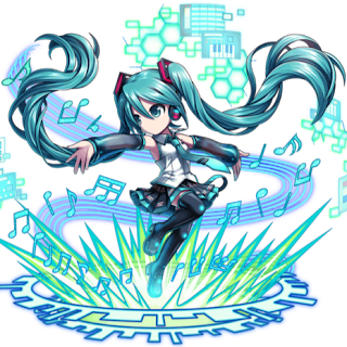 Brave Frontier guides, tips and tricks - new spheres in store