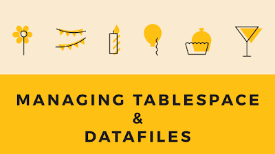 MANAGING TABLESPACE AND DATAFILES IN ORACLE,tablespace,oracle list tablespaces,grant unlimited tablespace,Tablespace in oracle,oracle temp tablespace,oracle show tablespaces,select tablespace oracle,unlimited tablespace,grant unlimited tablespace to user,sysaux tablespace,oracle default tablespace,grant tablespace to user,sql tablespace,temporary tablespace,oracle datafile,oracle show tablespace,default tablespace,temp tablespace,oracle unlimited tablespace,oracle temporary tablespace,impdp tablespace,oracle grant unlimited tablespace,oracle list datafiles in tablespace,oracle bigfile tablespace,oracle grant tablespace,oracle 12c tablespace,oracle show all tablespaces,oracle list datafiles,oracle user tablespace,system tablespace in oracle,purge tablespace,dba_tablespace,rman backup tablespace,types of tablespace in oracle,oracle datafile location,datafiles in oracle,drop tablespace including contents and datafiles,oracle drop datafile,oracle extend tablespace,oracle move datafile,drop datafile,oracle list datafiles in tablespace,oracle list datafiles,oracle move datafile online,drop tablespace including contents,drop tablespace including contents and datafiles 12c,drop tablespace temp including contents and datafiles,oracle drop tablespace including contents and datafiles,oracle show datafiles,move datafile online 12c,oracle 12c move datafile,oracle datafile location,oracle drop tablespace including datafiles,drop user cascade including contents and datafiles,dba data files,oracle select datafiles,move datafile oracle 11g,oracle tablespace offline,rman validate datafile,drop tablespace with datafile,oracle extend datafile,oracle 12c move datafile online,oracle tablespace datafile,oracle datafile offline,drop tablespace and datafiles,oracle drop database including contents and datafiles,drop tablespace including contents and datafiles oracle 11g,drop tafile in oracle 12c