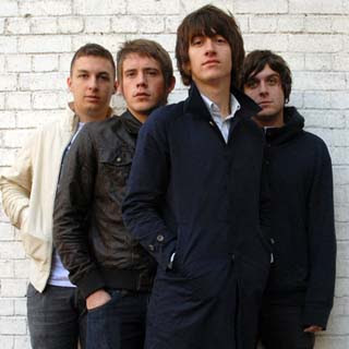 Arctic Monkeys – RU Mine? Lyrics | Letras | Lirik | Tekst | Text | Testo | Paroles - Source: musicjuzz.blogspot.com