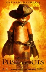 pussinboots