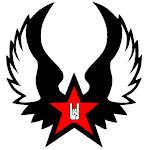 rockstardos!!!!