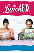 The Lunchbox (2013)
