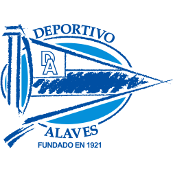 Plantilla de Jugadores del Deportivo Alavés 2017-2018 - Edad - Nacionalidad - Posición - Número de camiseta - Nombre