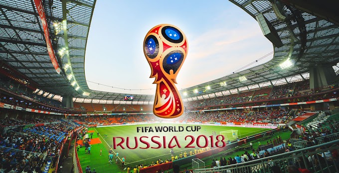 World Cup: Round 16 Predictions