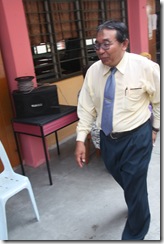 Majlis perpisahan GB 2011 229 - Copy