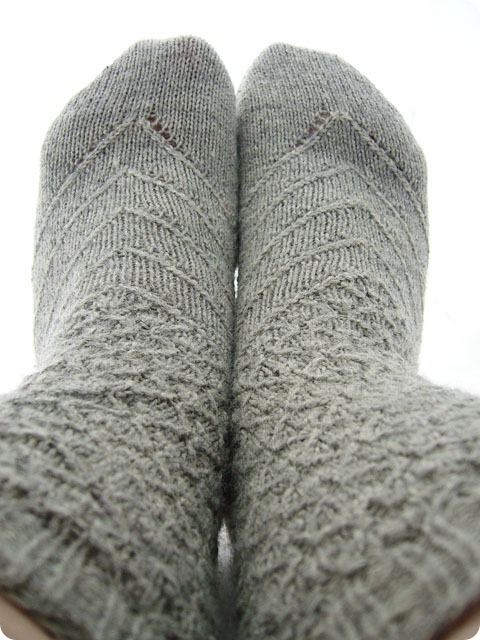 ©http://elephant-juice.blogspot.com/ ©http://elephant-juice.blogspot.com/