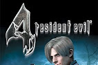 Download Resident Evil 4 Full Version [Mediafire] PC Games
